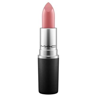 MAC Губная помада Lipstick