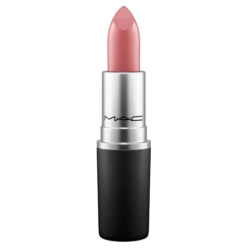 MAC Губная помада Lipstick MACM3LN02 фото 1