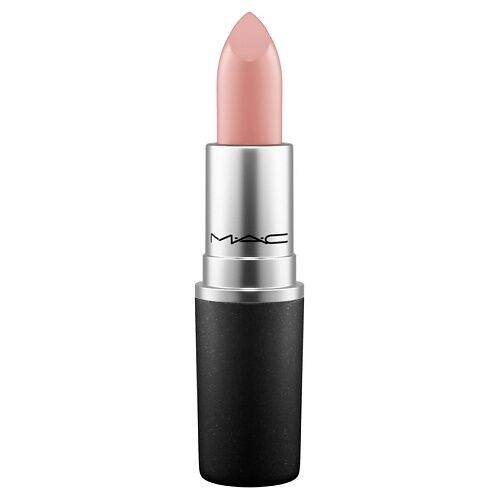 MAC Губная помада Lipstick MAC063543 фото 1