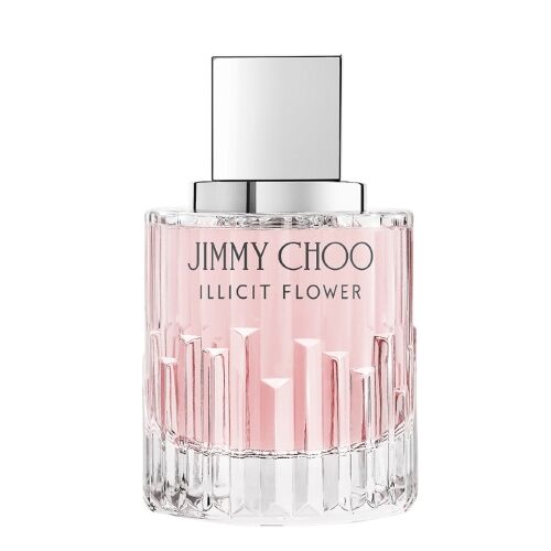 JIMMY CHOO Illicit Flower JCH009A02 фото 1