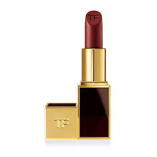 TOM FORD Помада для губ Lip Color Matte ESTT1LP08 фото 1