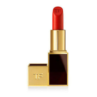 TOM FORD Помада для губ Lip Color Matte