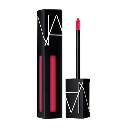 NARS Ультраматовый пигмент для губ Powermatte Lip Pigment NRS2769NS фото 1