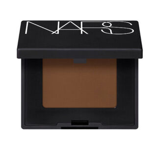 NARS Моно тени для век Nars нейтральных оттенков