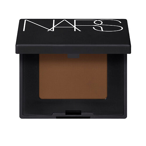 NARS Моно тени для век Nars нейтральных оттенков NRS5312NS фото 1