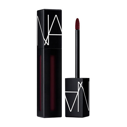 NARS Ультраматовый пигмент для губ Powermatte Lip Pigment NRS2774NS фото 1