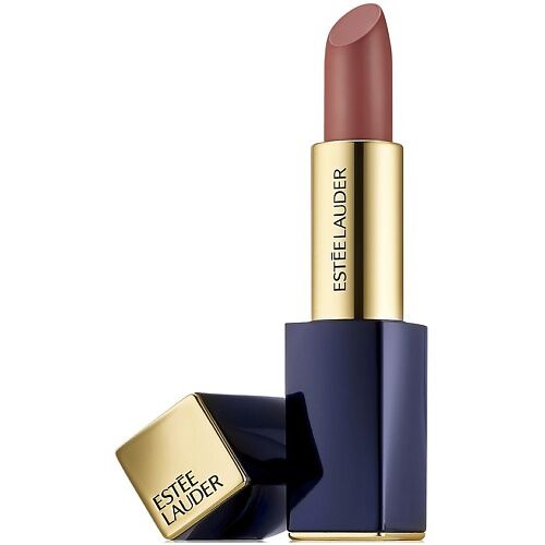 ESTEE LAUDER Помада Pure Color Envy Sculpting lipstick ESTYJRR18 фото 1