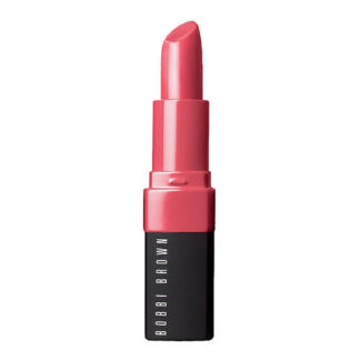 BOBBI BROWN Помада для губ Crushed Lip Color