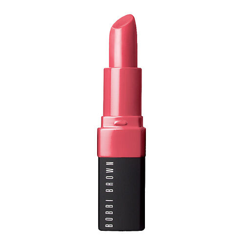 BOBBI BROWN Помада для губ Crushed Lip Color BOBEH2108 фото 1