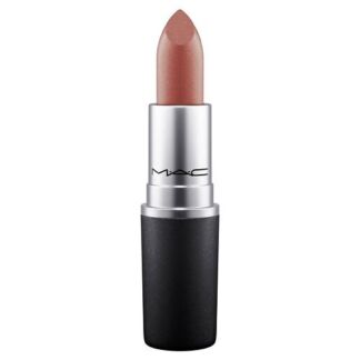 MAC Губная помада Lipstick Frost