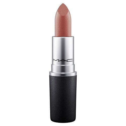 MAC Губная помада Lipstick Frost MACM3008N фото 1