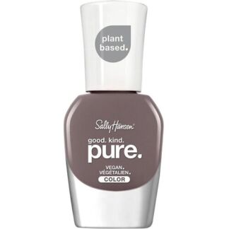 SALLY HANSEN Веганский лак для ногтей Good.Kind.Pure