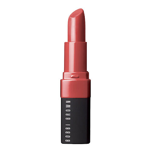 BOBBI BROWN Помада для губ Crushed Lip Color BOBEH2115 фото 1