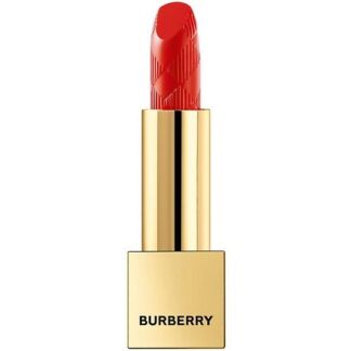 Увлажняющая стойкая помада для губ Burberry Kisses