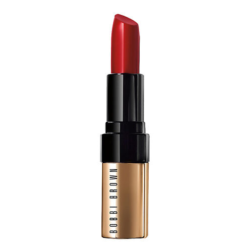 BOBBI BROWN Помада для губ Luxe Lip Color BOB151854 фото 1