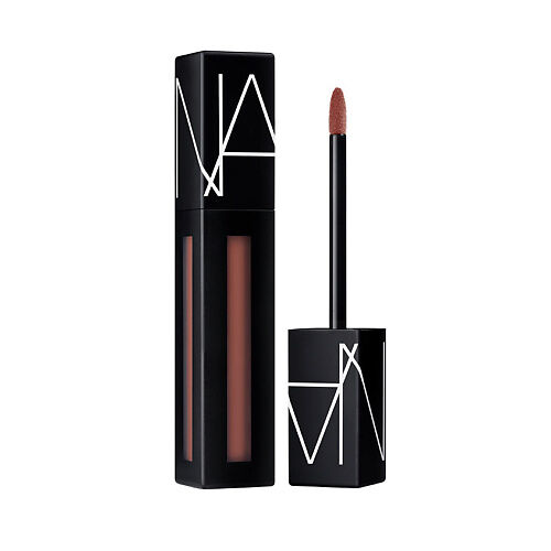 NARS Ультраматовый пигмент для губ Powermatte Lip Pigment NRS2780NS фото 1