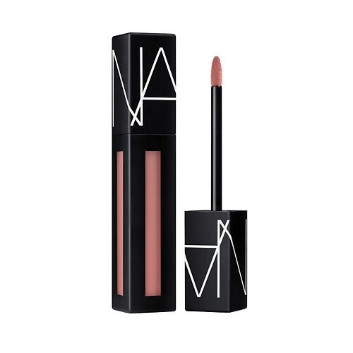 NARS Ультраматовый пигмент для губ Powermatte Lip Pigment NRS667155 фото 1