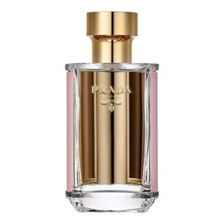 PRADA La Femme Prada L'eau