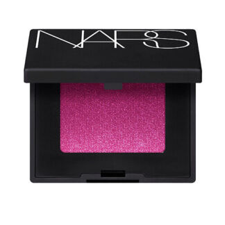 NARS Моно тени для век Nars насыщенных оттенков