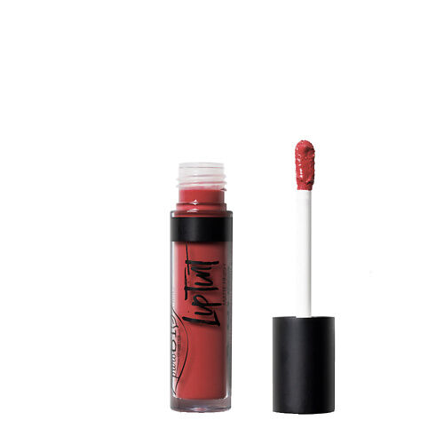 Тинт для губ LipTint MPL100944 фото 1