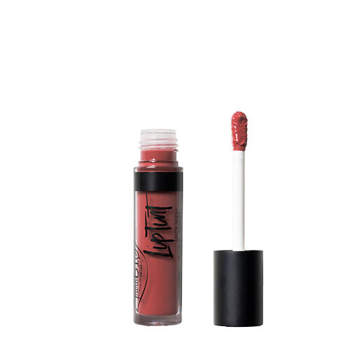 Тинт для губ LipTint MPL100902 фото 1