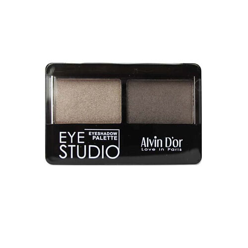 Тени для век EYE STUDIO MPL057593 фото 1