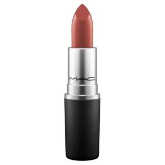 MAC Губная помада Lipstick Satin