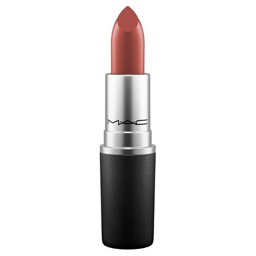 MAC Губная помада Lipstick Satin MACM3EW26 фото 1