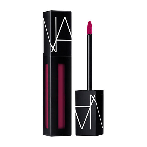 NARS Ультраматовый пигмент для губ Powermatte Lip Pigment NRS2765NS фото 1