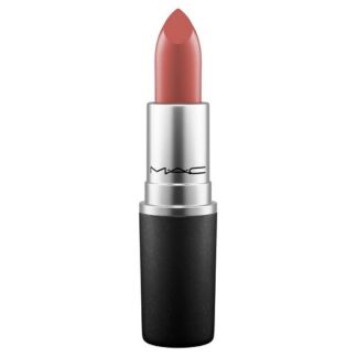 MAC Губная помада Lipstick Satin