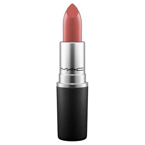 MAC Губная помада Lipstick Satin MAC048557 фото 1