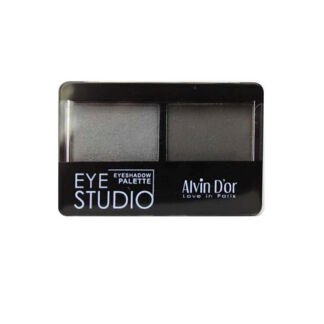 Тени для век EYE STUDIO