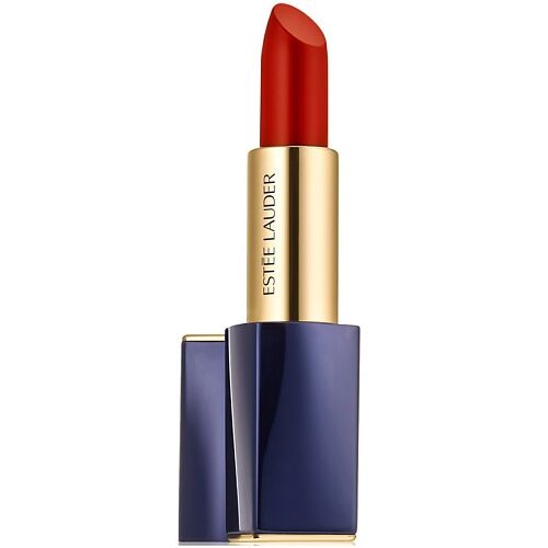 ESTEE LAUDER Матовая помада Pure Color Envy ESTR8FC09 фото 1