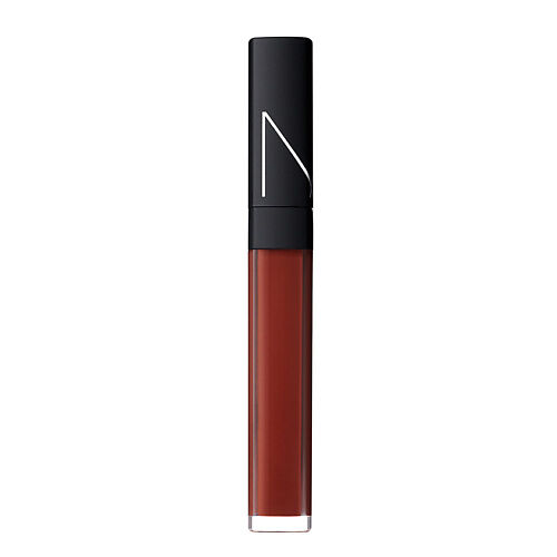 NARS Блеск для губ NRS5684NS фото 1