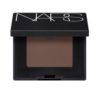 NARS Моно тени для век Nars нейтральных оттенков