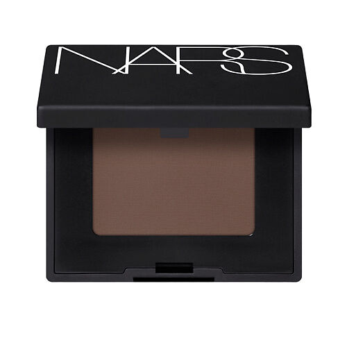 NARS Моно тени для век Nars нейтральных оттенков NRS5317NS фото 1