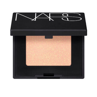 NARS Моно тени для век Nars нейтральных оттенков