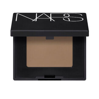 NARS Моно тени для век Nars нейтральных оттенков