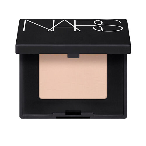 NARS Моно тени для век Nars нейтральных оттенков NRS5307NS фото 1