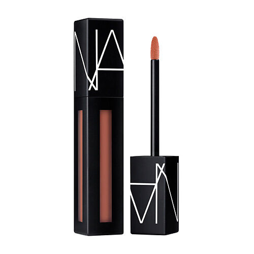 NARS Ультраматовый пигмент для губ Powermatte Lip Pigment NRS2764NS фото 1