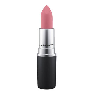 MAC Губная помада Powder Kiss Lipstick