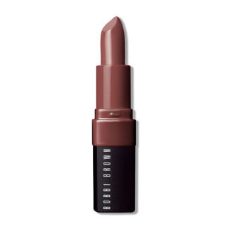 BOBBI BROWN Помада для губ Crushed Lip Color