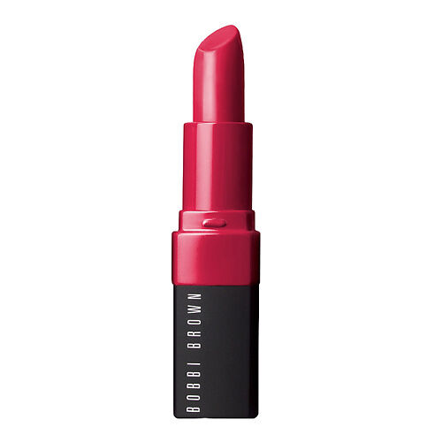 BOBBI BROWN Помада для губ Crushed Lip Color BOBEH2114 фото 1