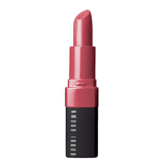 BOBBI BROWN Помада для губ Crushed Lip Color