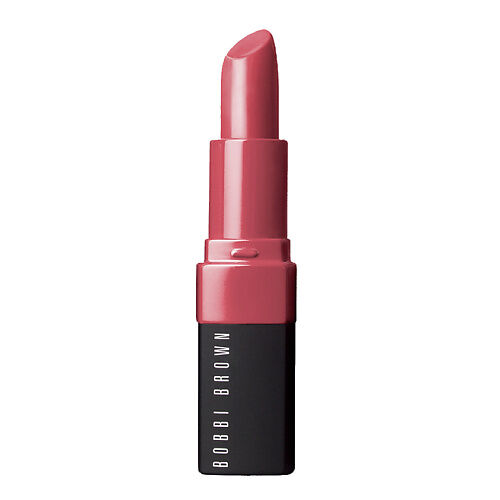 BOBBI BROWN Помада для губ Crushed Lip Color BOBEH2101 фото 1