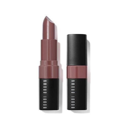 BOBBI BROWN Помада для губ Crushed Lip Color BOB690666 фото 1