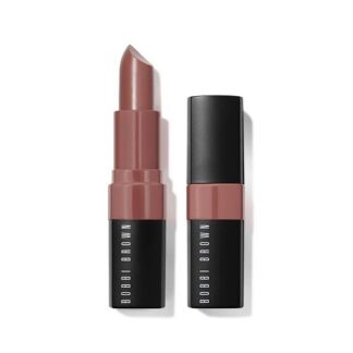 BOBBI BROWN Помада для губ Crushed Lip Color