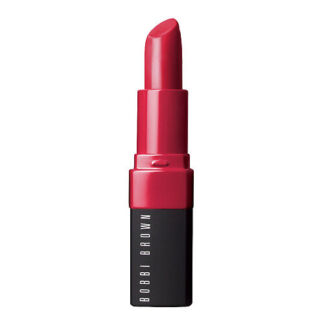 BOBBI BROWN Помада для губ Crushed Lip Color