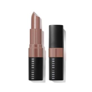 BOBBI BROWN Помада для губ Crushed Lip Color