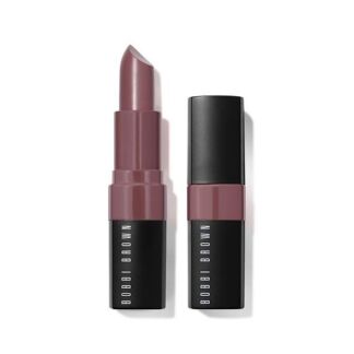 BOBBI BROWN Помада для губ Crushed Lip Color